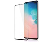 Baseus Glitter Case for iPhone X & XS