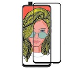 CellTime iPhone 11 Pro Max Shockproof Honeycomb Cover