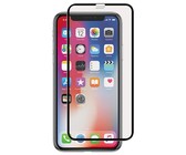 CellTime Full Tempered Glass Screen Guard for Samsung Galaxy A80 / A90