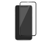 CellTime Full Tempered Glass Screen Guard for Samsung Galaxy A80 / A90