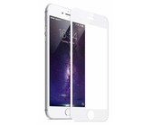 CellTime Full Tempered Glass Screen Guard for Samsung Galaxy A80 / A90