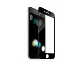 CellTime Full Tempered Glass Screen Guard for Samsung Galaxy A80 / A90