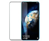 CellTime Full Tempered Glass Screen Guard for Samsung Galaxy A80 / A90