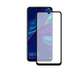 CellTime Full Tempered Glass Screen Guard for Huawei P Smart 2019