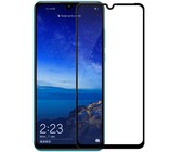 CellTime Full Tempered Glass Screen Guard for Samsung Galaxy A80 / A90