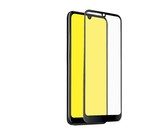 CellTime Full Tempered Glass Screen Guard for Samsung Galaxy A80 / A90