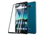 Digitronics Shockproof Slim AF Case for Samsung Galaxy A30s / A50s / A50