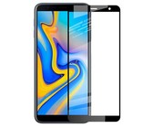 CellTime Sony Xperia 10 Clear Shock Resistant Armor Cover