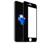 Hoco 0.2mm Full screen curved surface HD tempered glass for iPhone7/8