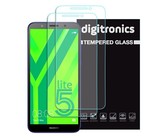 Digitronics Shockproof Case for Samsung S9 Plus - Pink