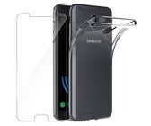 Hoco Star Galaxy Silicone Charging Data Cable for Type C connector
