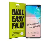 We Love Gadgets Ultra Thin Cover for iPhone 11 Pro Black