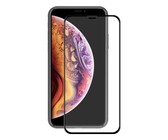 Full Protection Shockproof Cover Compatible With Apple iPhone XR - Clear