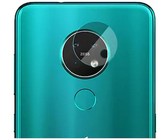 Baseus 0.2mm Glass Camera Lens Protectors for Huawei Mate 20 PRO