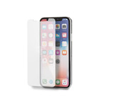 Hoco 0.2mm Full screen curved surface HD tempered glass for iPhone7/8