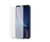 Hoco 0.2mm Full screen curved surface HD tempered glass for iPhone7/8