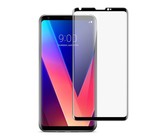 5 Pack Samsung J1 mini Prime Tempered 9H Glass Screen Protector