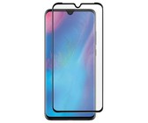 Full Glue Galaxy A10 Tempered Glass