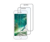 JETech Case for Apple iPhone X & iPhone XS, Bumper Cover