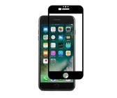 JETech Case for Apple iPhone X & iPhone XS, Bumper Cover