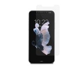 RED-E 8000 mAh Solar Power Bank