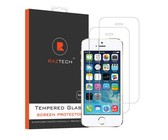 RedDevil JLW iPhone XS Protective Flexible Back Cover - Clear