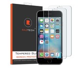 RedDevil JLW iPhone XS Protective Flexible Back Cover - Clear