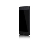 Baseus Original Super Fiber Series Case for iPhone XS Max