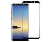 Speck Presidio Perfect Clear Case For Galaxy S20+ Clear