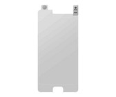 Simplest Soft Jacket Cover Samsung Galaxy S10 - Clear