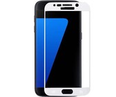 SF Soft Jacket Air Samsung Galaxy S6 Edge Plus Clear - Clear