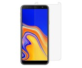 Silver Star Huawei P30 Lite Full Screen Tempered Glass