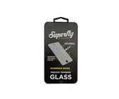 Tech21 Impact iPhone 6 Plus / 6S Plus - Clear