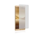 Iphone 6/6s Transparent Shockproof/Bumper Cover