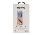 Tuff-Luv 2.5D 9H Tempered Glass Screen Protector For the Huawei P Smart