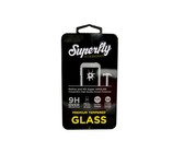 Superfly Tempered Glass Sony Xperia M5 Aqua
