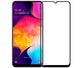 Tuff-Luv 2.5D 9H Tempered Glass Screen Protector For the Huawei P Smart