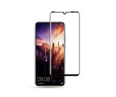 Transparent Back Cover/Pouch for Huawei P9 LITE