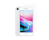 Astrum Mobile Case Iphone 6 Blue - MC160