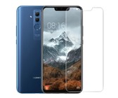 TUFF-LUV 2.5D Tempered Glass Screen for Huawei Mate 20 Lite