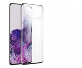 Universal Waterproof Floating Phone Case for iPhone X/8/7 - Magenta