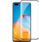 We Love Gadgets Cover For iPhone XS Max Rose Pink