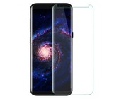Tellur Silicone Cover for Huawei P9 lite Dragon Fly - Black