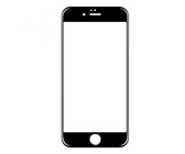 ZF Shockproof Clear Bumper Pouch for NOKIA 4.2