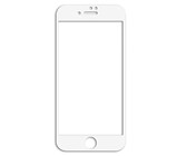 ZF Shockproof Clear Bumper Pouch for NOKIA 4.2