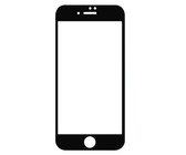 ZF Shockproof Clear Bumper Pouch for NOKIA 4.2
