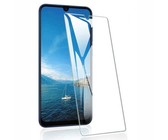 Tuff-Luv Tempered Glass Screen Protection for Samsung J7 Prime