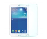 ZF Shockproof Clear Bumper Pouch for NOKIA 4.2