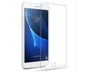 Tuff-Luv Tempered Glass Screen Protection for Samsung J7 Prime