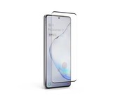Baseline 10000mah Power Bank - Blue